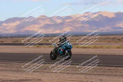 media/Sep-11-2022-SoCal Trackdays (Sun) [[81b7e951af]]/Back Straight Speed (850am)/